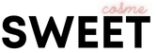 Sweeet